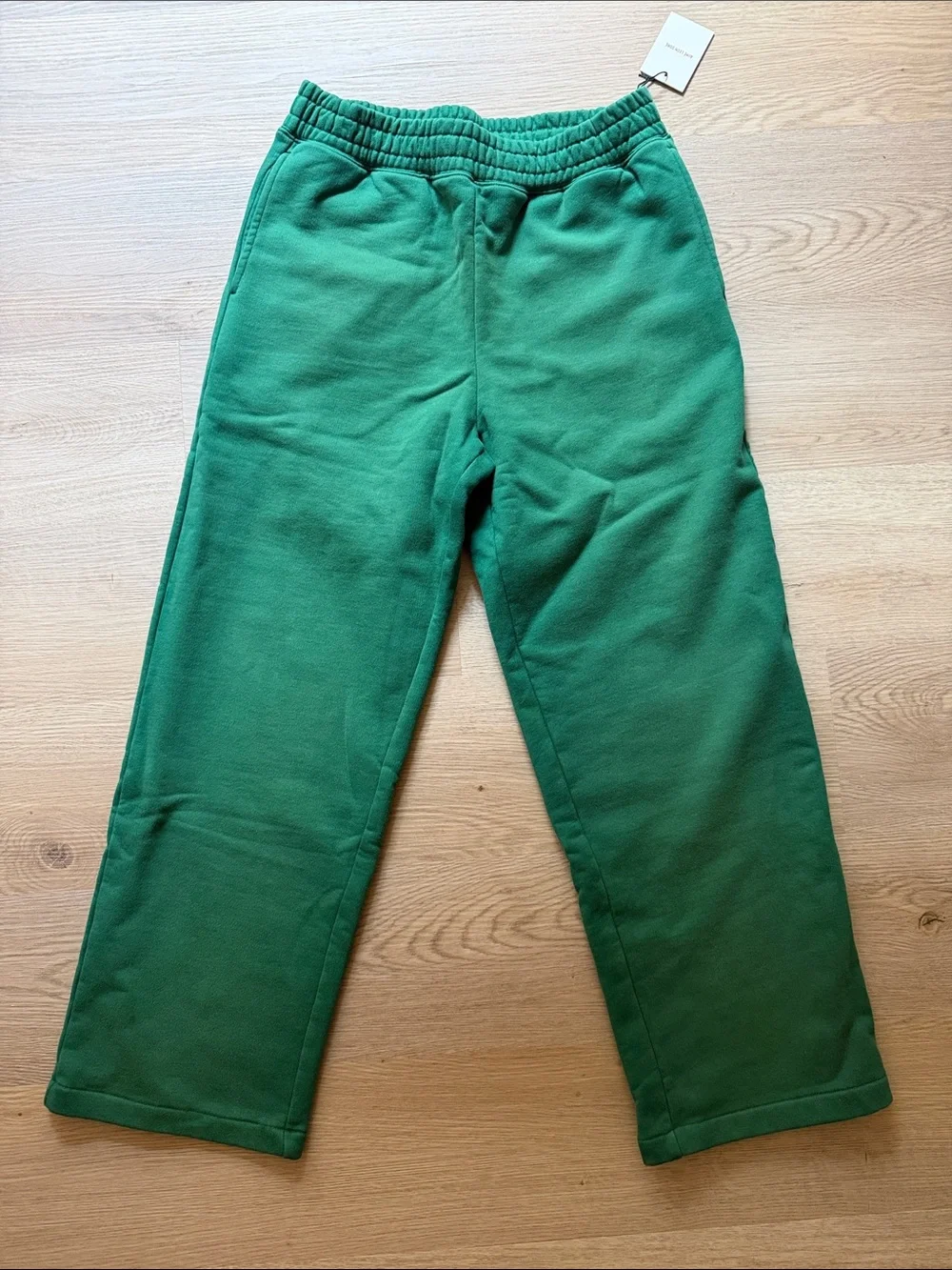 Men’s Aime Leon Dore Heavyweight Sweatpants